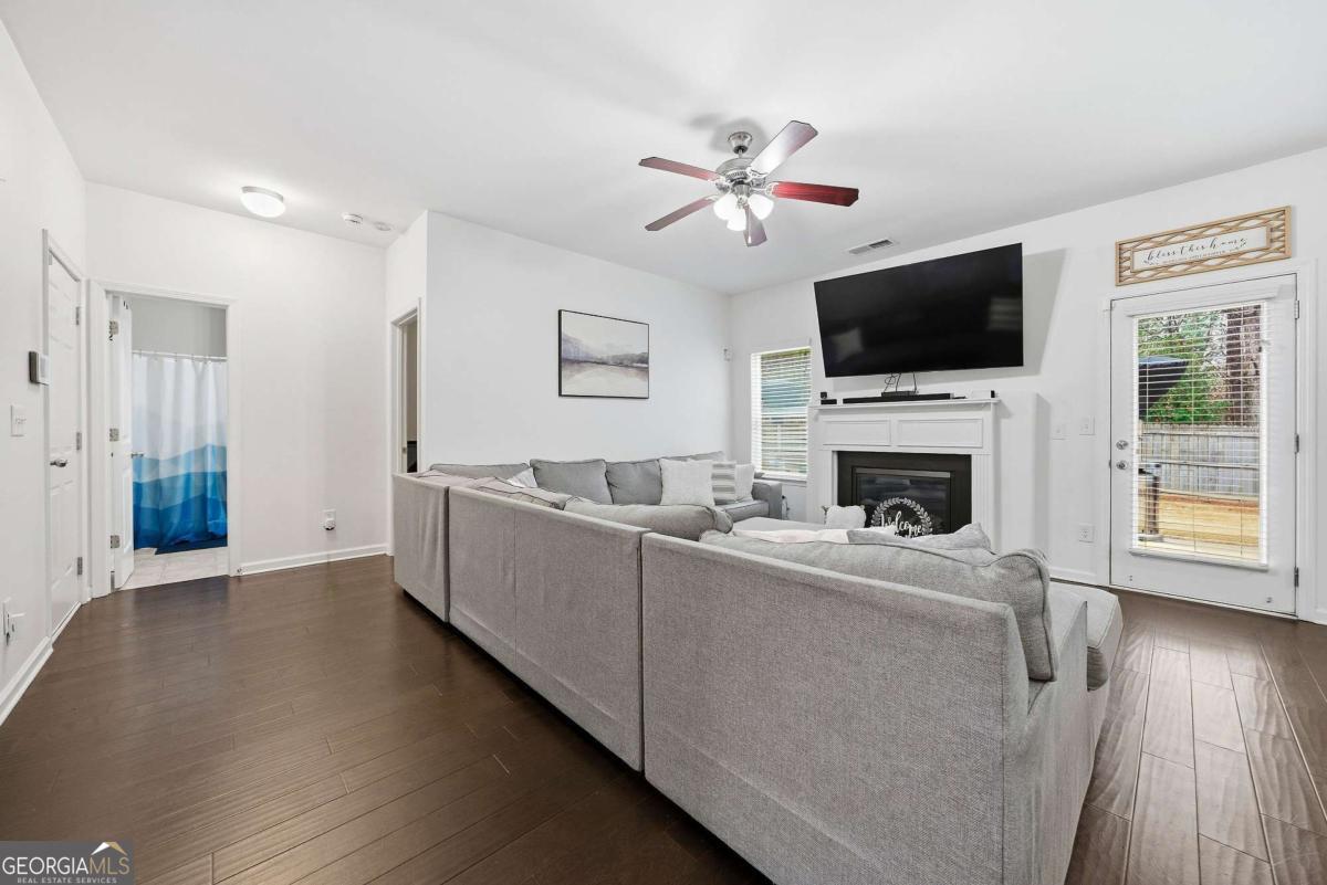 7648 Wrotham Circle Atlanta GA 30349