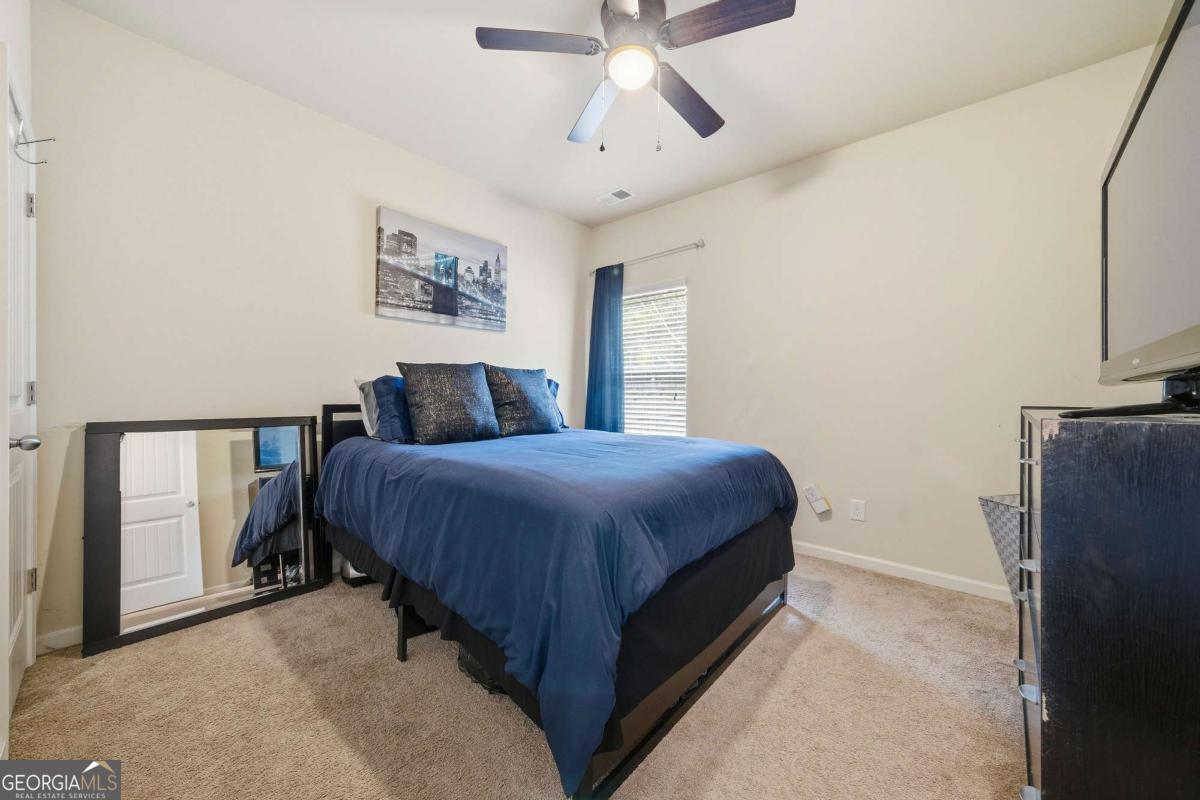7648 Wrotham Circle Atlanta GA 30349