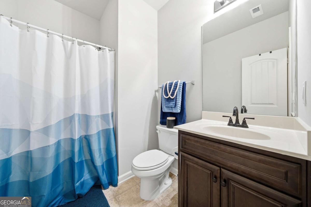 7648 Wrotham Circle Atlanta GA 30349