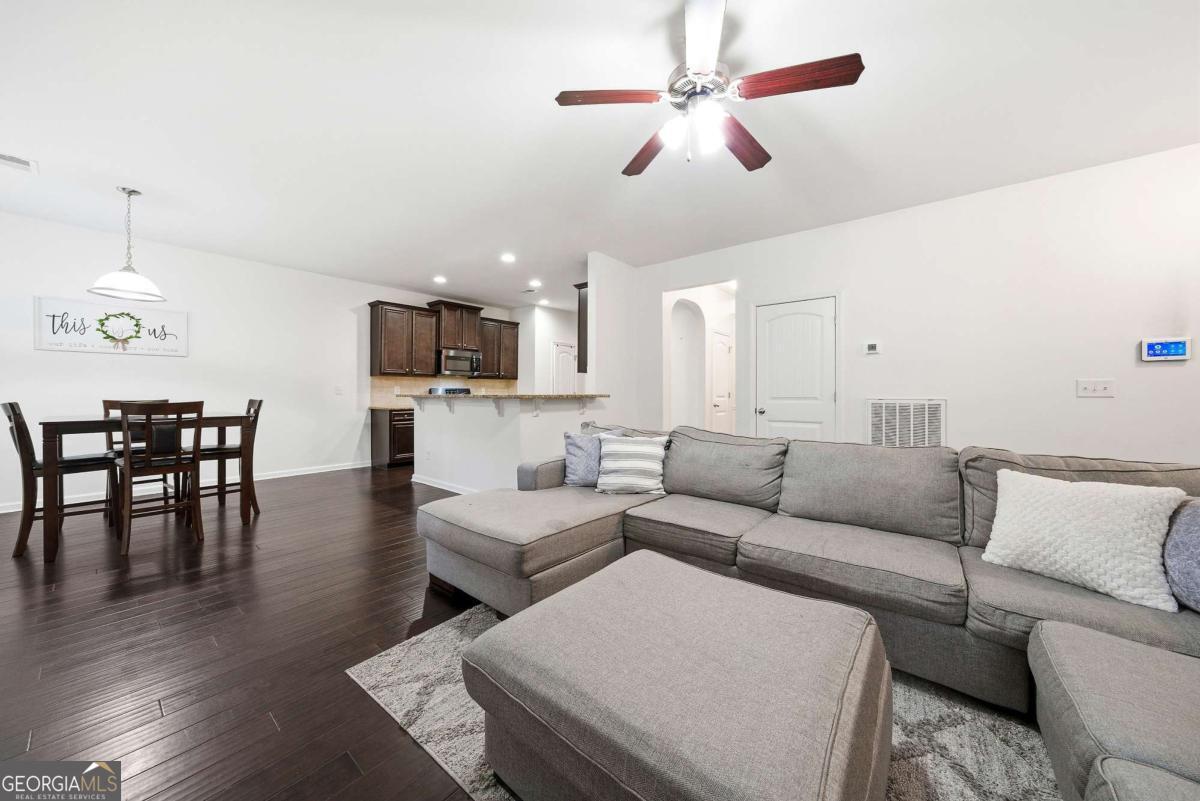 7648 Wrotham Circle Atlanta GA 30349