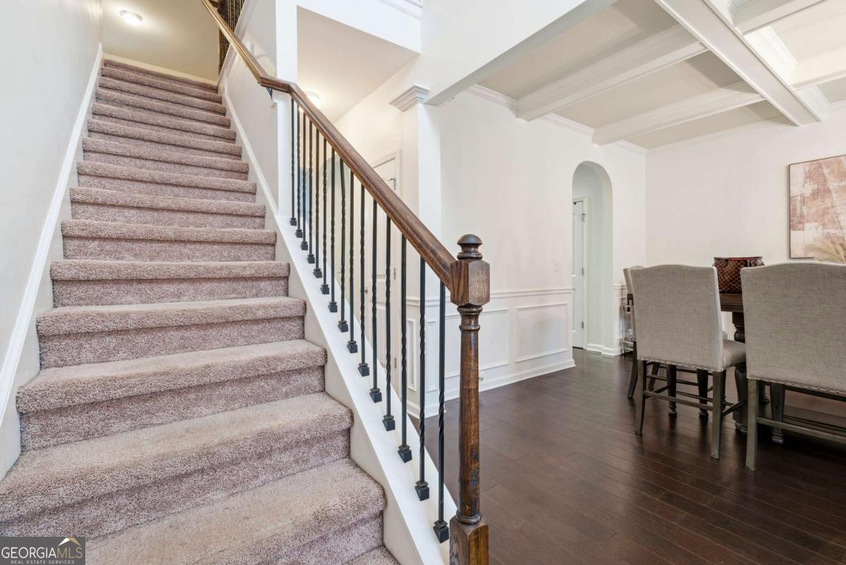 7648 Wrotham Circle Atlanta GA 30349