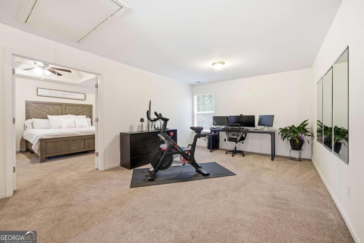 7648 Wrotham Circle Atlanta GA 30349