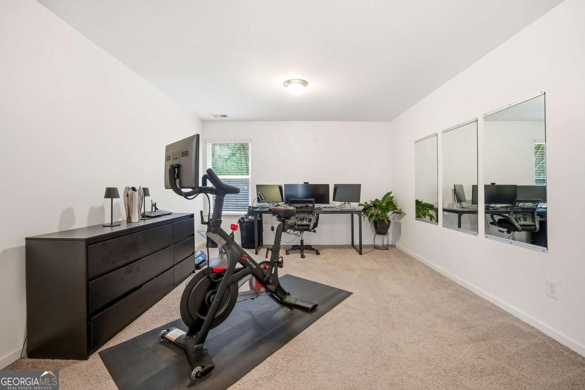 7648 Wrotham Circle Atlanta GA 30349