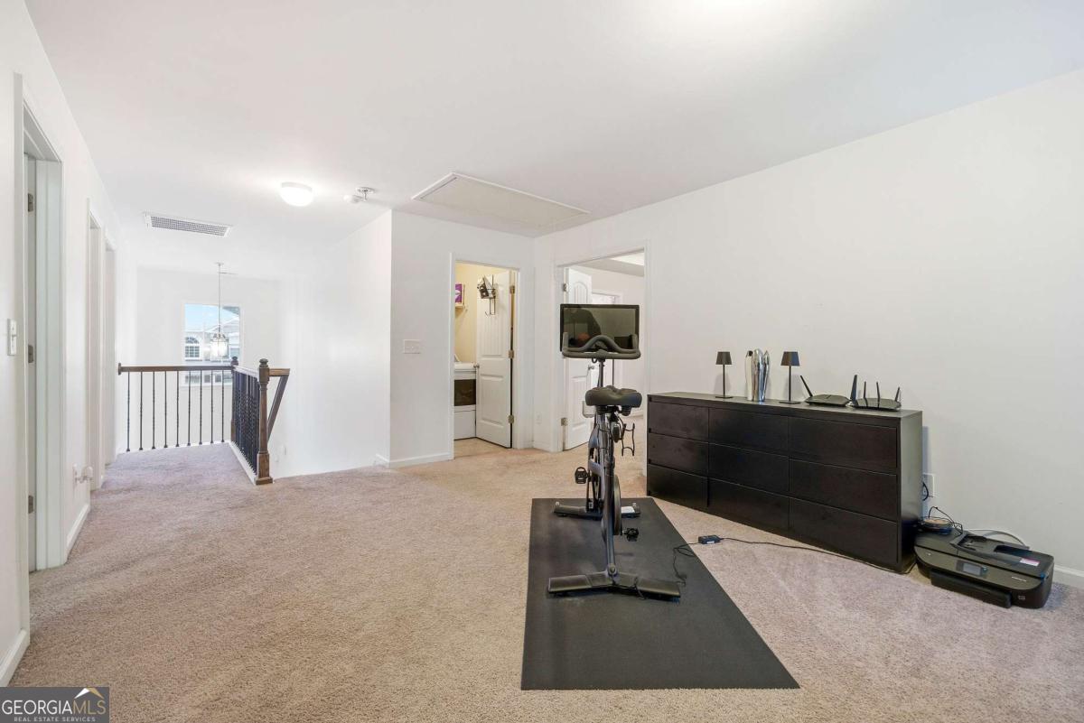 7648 Wrotham Circle Atlanta GA 30349
