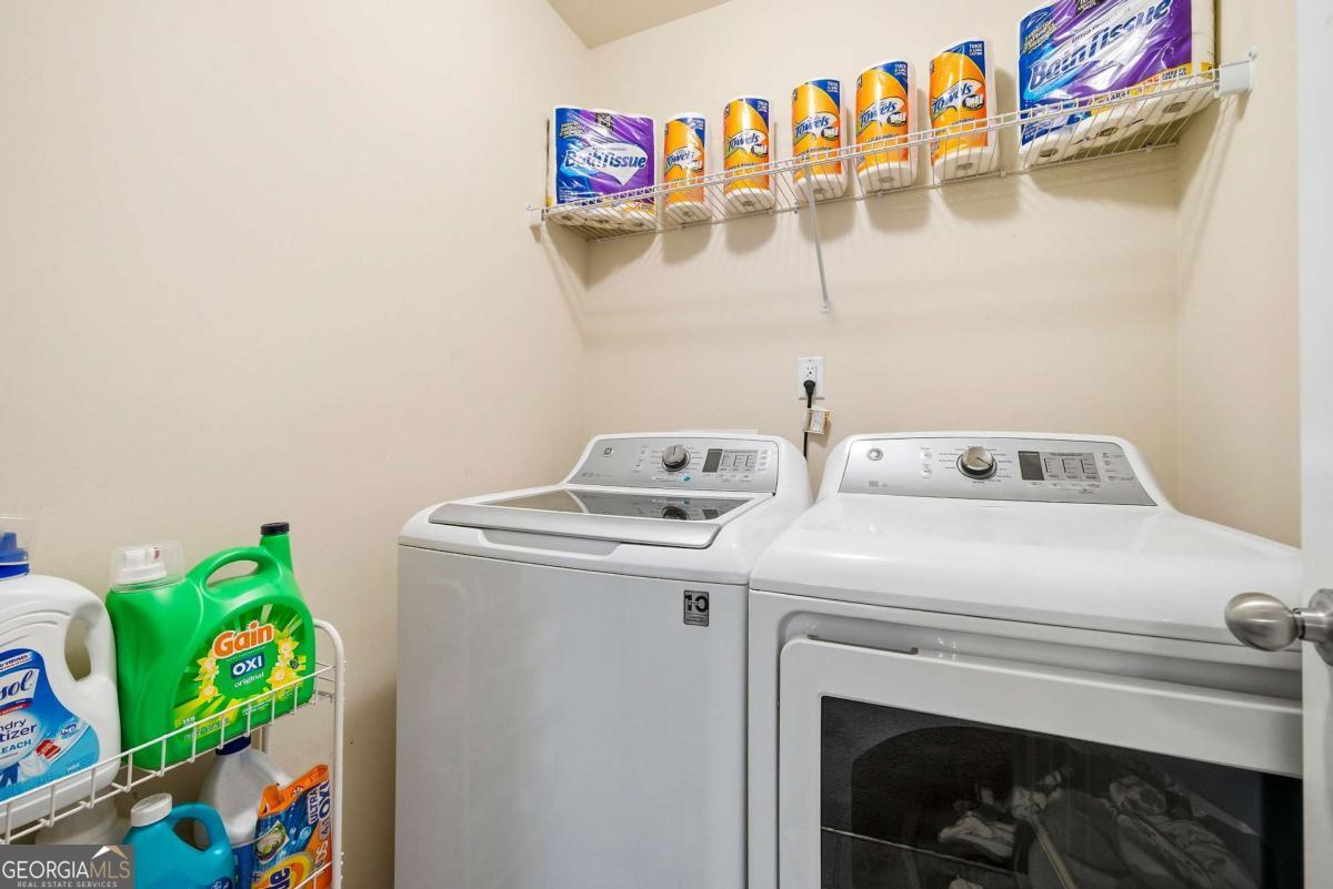 7648 Wrotham Circle Atlanta GA 30349