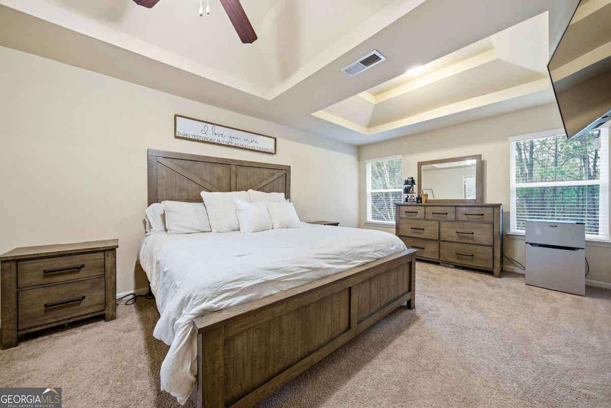 7648 Wrotham Circle Atlanta GA 30349