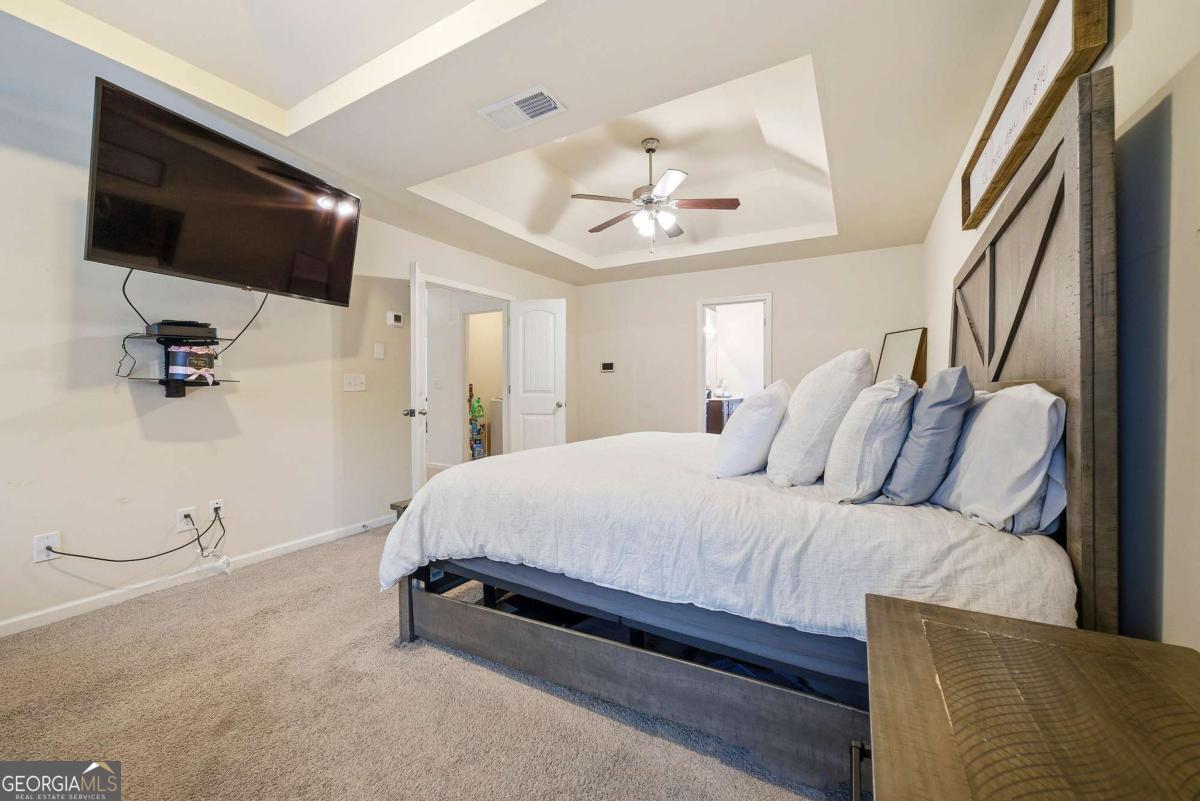 7648 Wrotham Circle Atlanta GA 30349