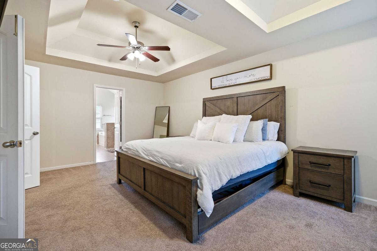 7648 Wrotham Circle Atlanta GA 30349