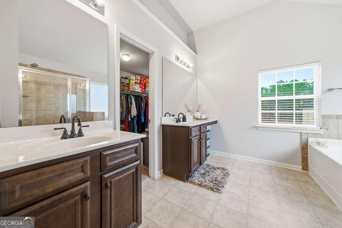 7648 Wrotham Circle Atlanta GA 30349