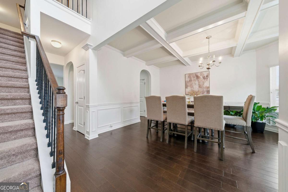 7648 Wrotham Circle Atlanta GA 30349