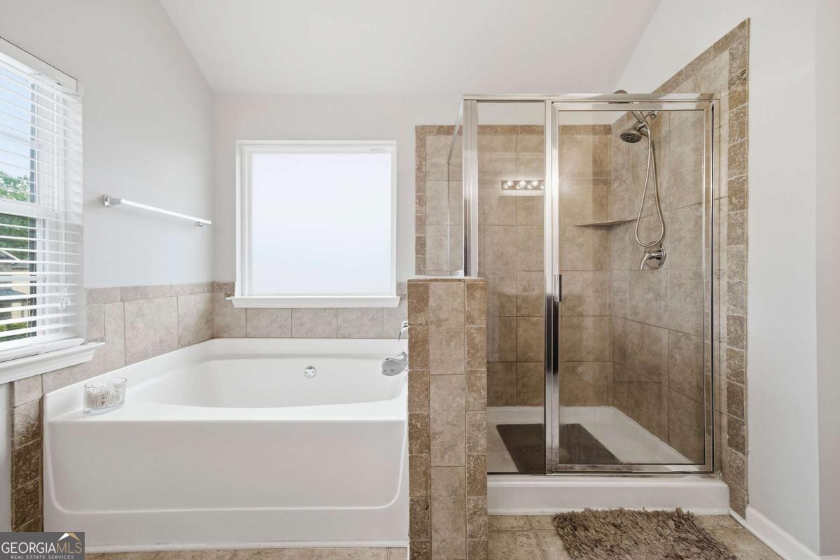 7648 Wrotham Circle Atlanta GA 30349
