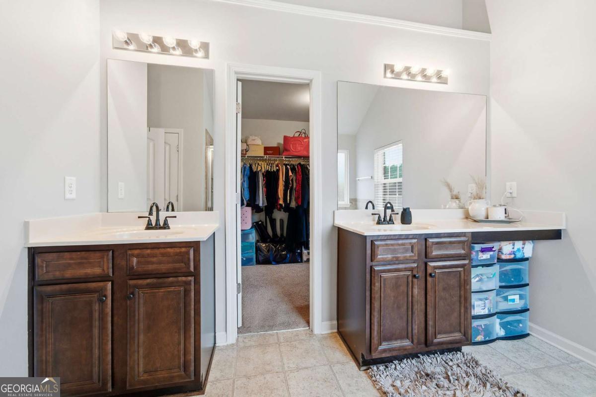 7648 Wrotham Circle Atlanta GA 30349