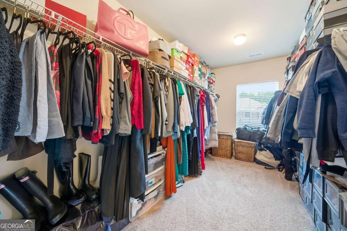 7648 Wrotham Circle Atlanta GA 30349