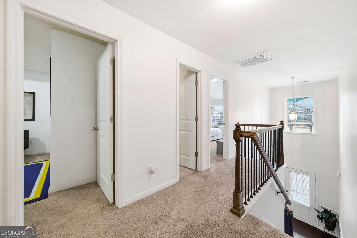 7648 Wrotham Circle Atlanta GA 30349