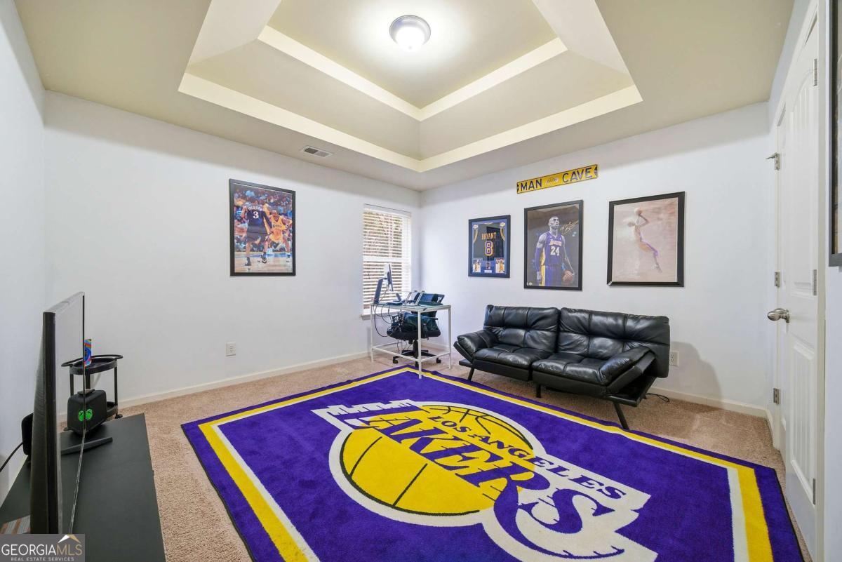 7648 Wrotham Circle Atlanta GA 30349