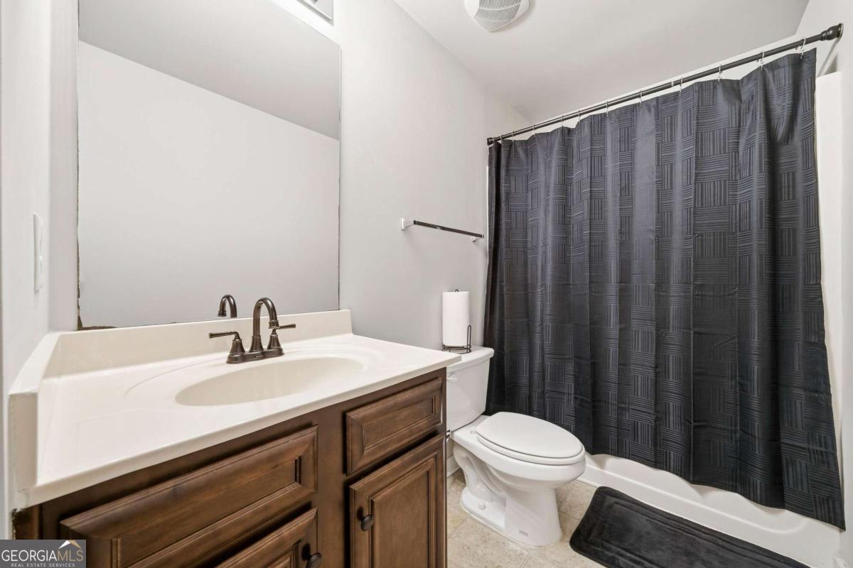 7648 Wrotham Circle Atlanta GA 30349