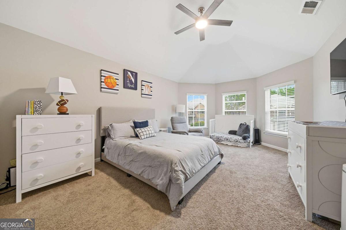 7648 Wrotham Circle Atlanta GA 30349