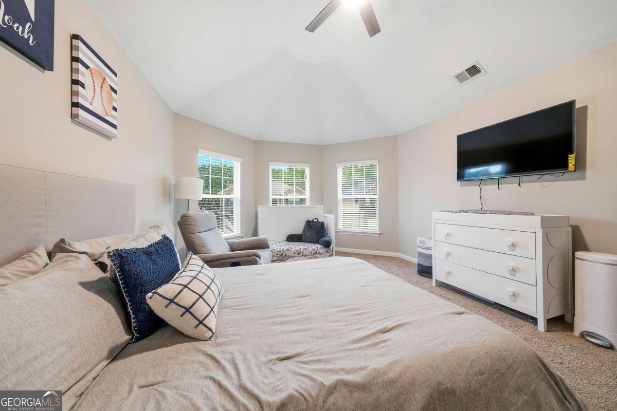 7648 Wrotham Circle Atlanta GA 30349
