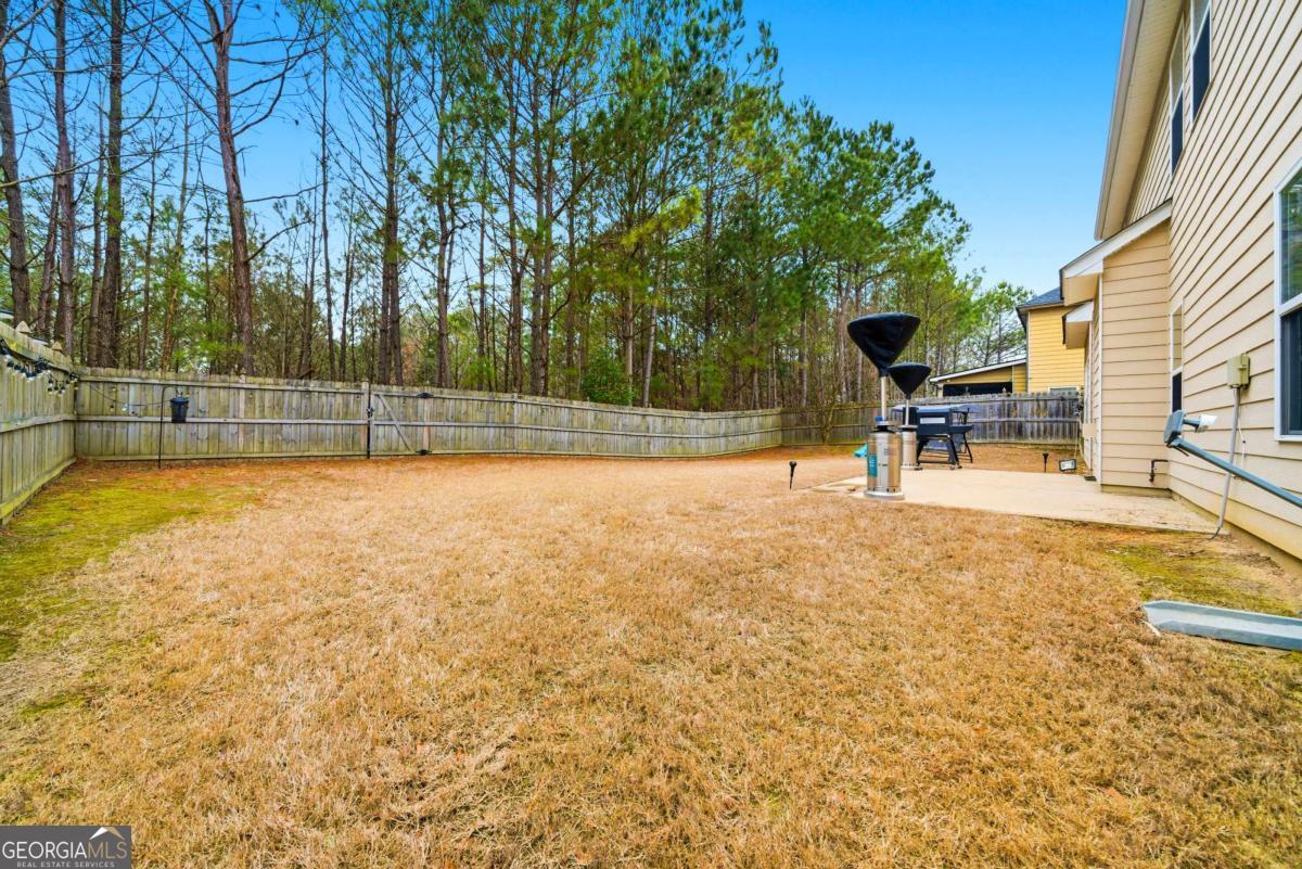 7648 Wrotham Circle Atlanta GA 30349