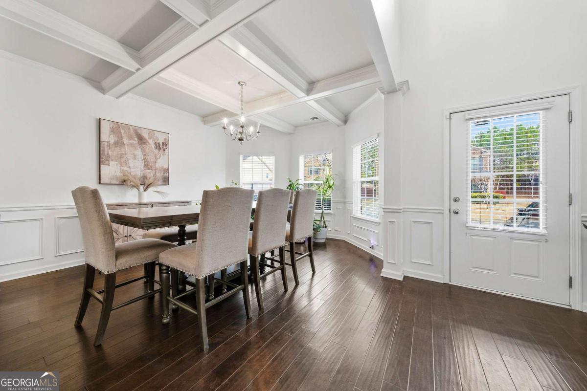 7648 Wrotham Circle Atlanta GA 30349