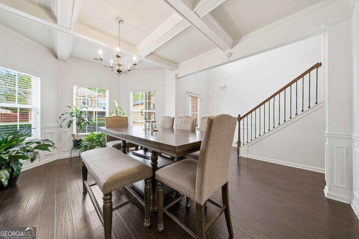 7648 Wrotham Circle Atlanta GA 30349