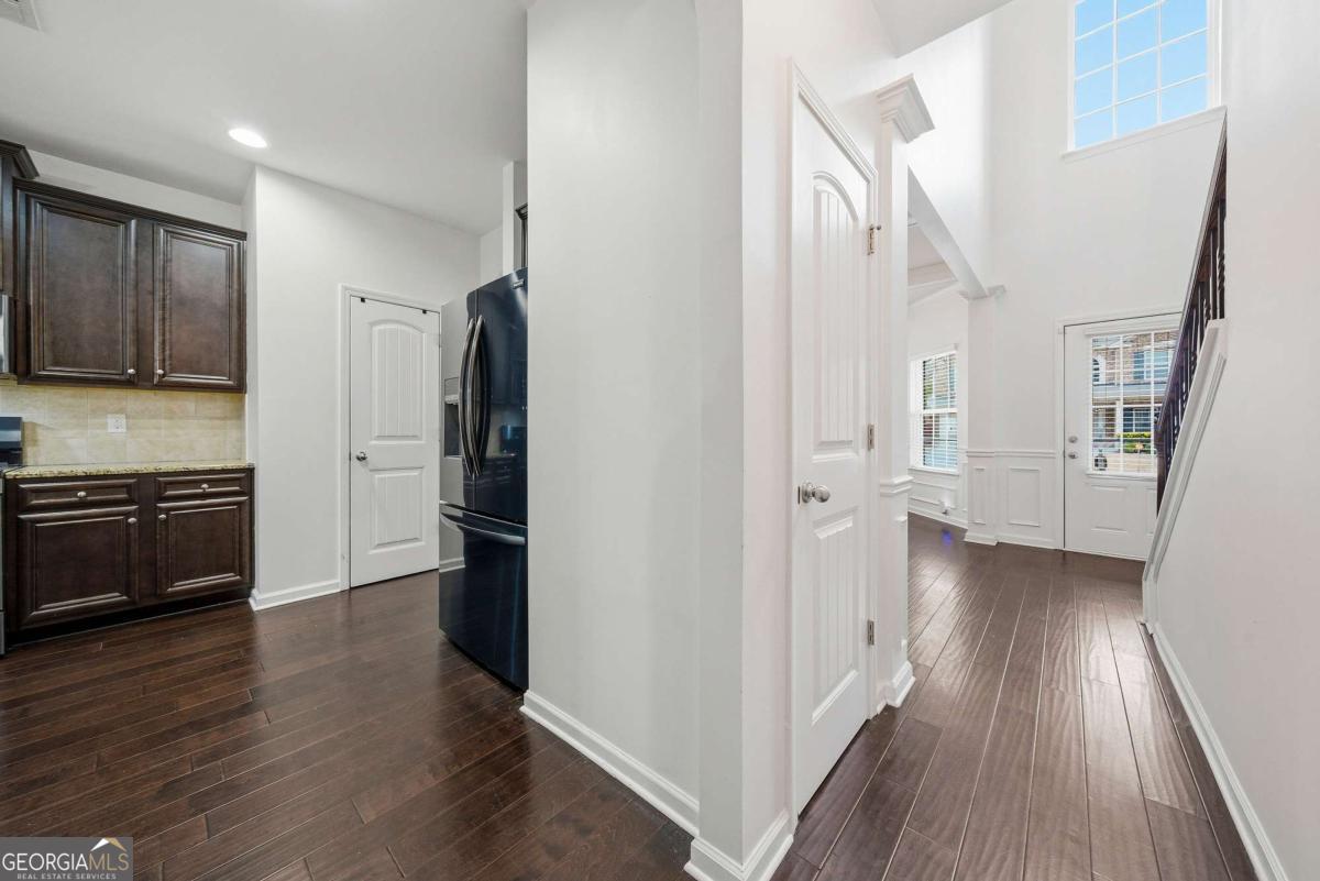 7648 Wrotham Circle Atlanta GA 30349