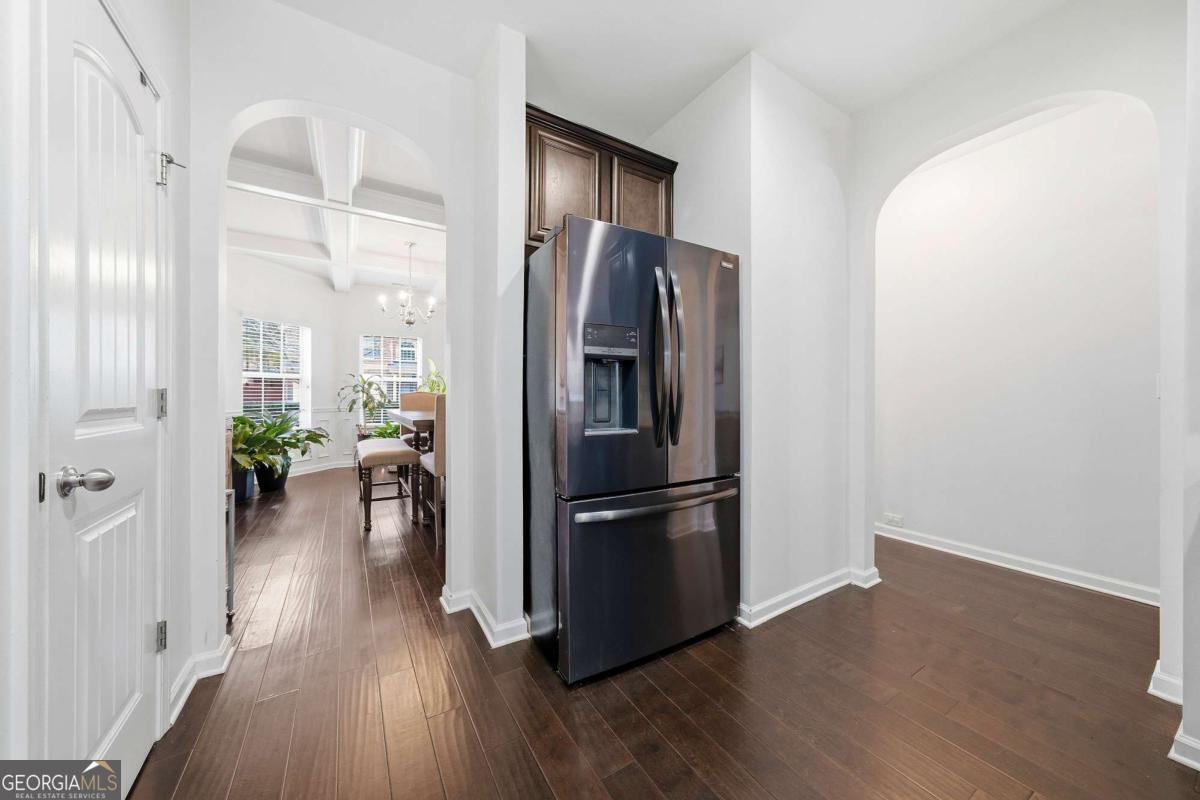 7648 Wrotham Circle Atlanta GA 30349