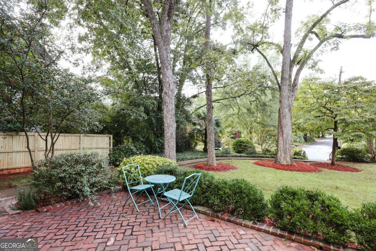 552 Cobb Street Athens GA 30606