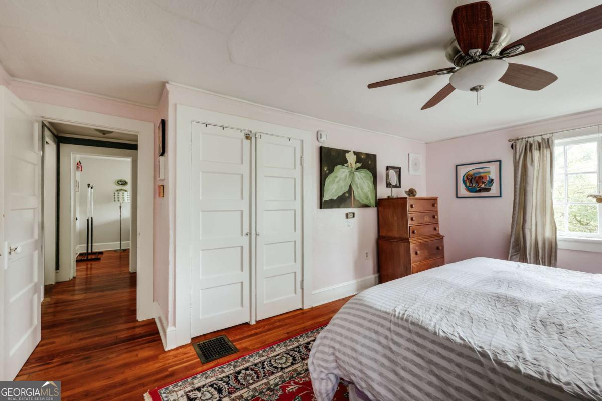 552 Cobb Street Athens GA 30606