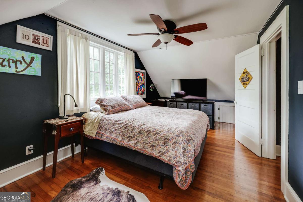 552 Cobb Street Athens GA 30606