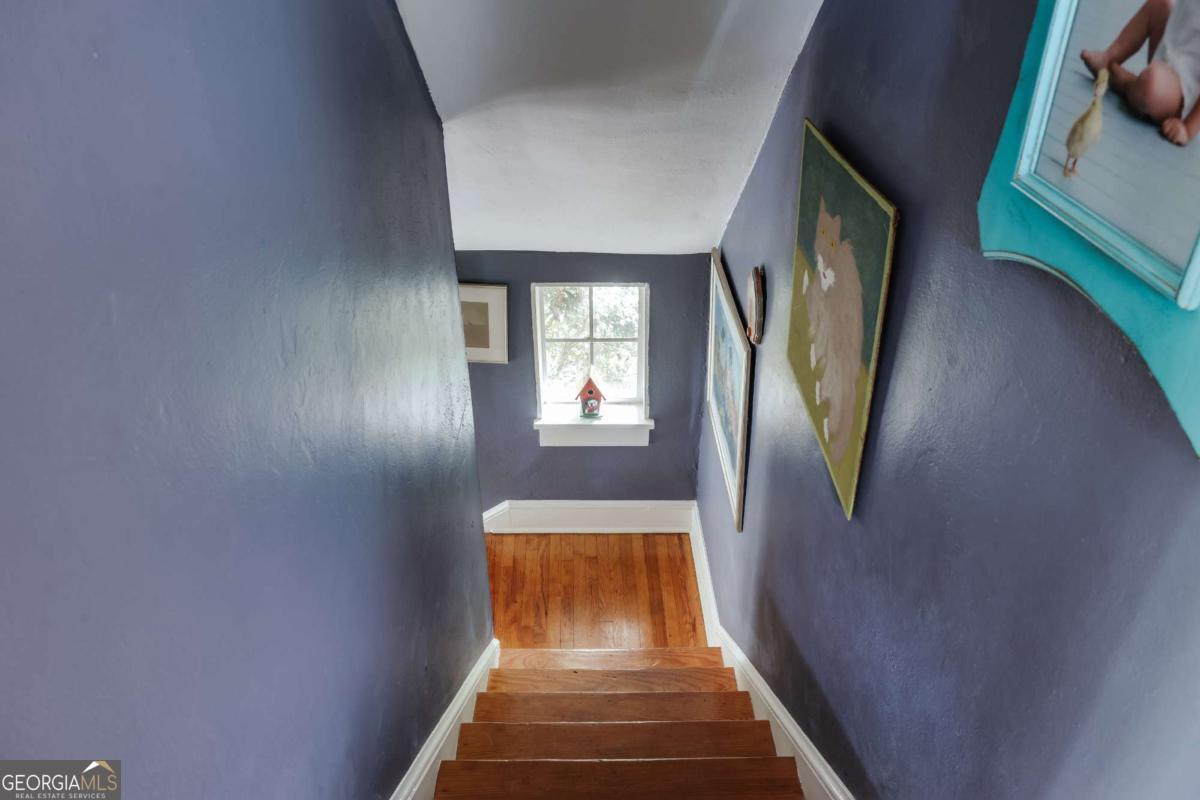 552 Cobb Street Athens GA 30606