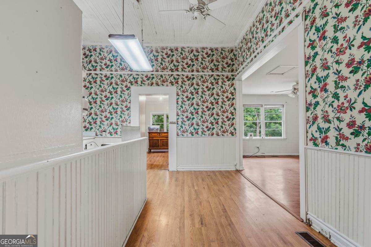 4460 S Highway 15 Greensboro GA 30642