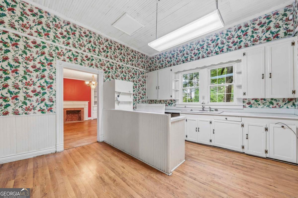 4460 S Highway 15 Greensboro GA 30642