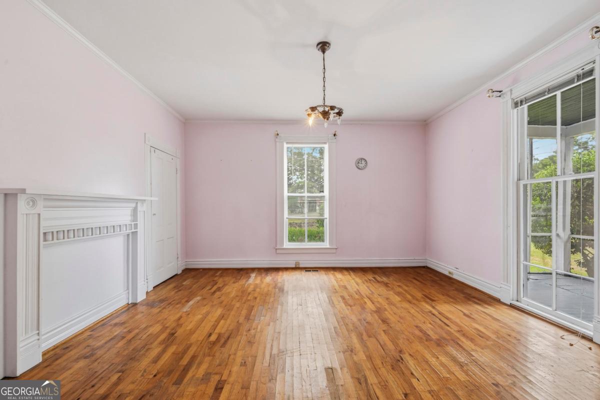 4460 S Highway 15 Greensboro GA 30642