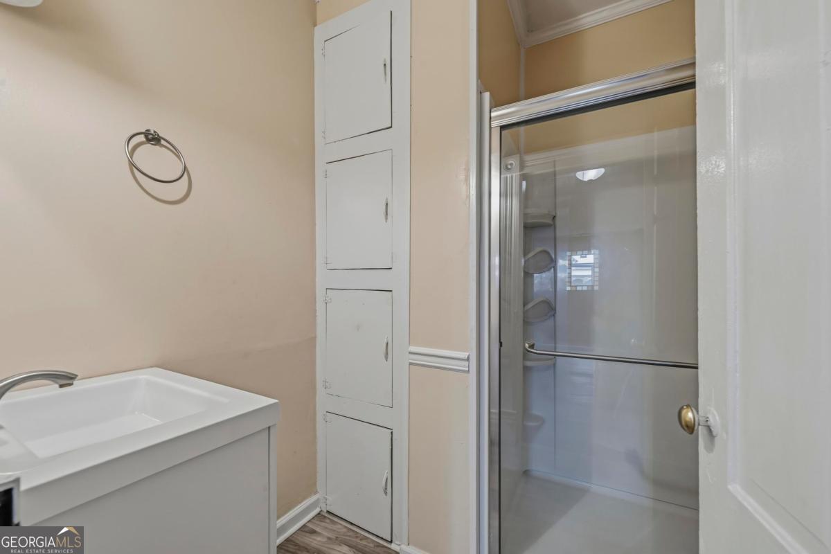 4460 S Highway 15 Greensboro GA 30642