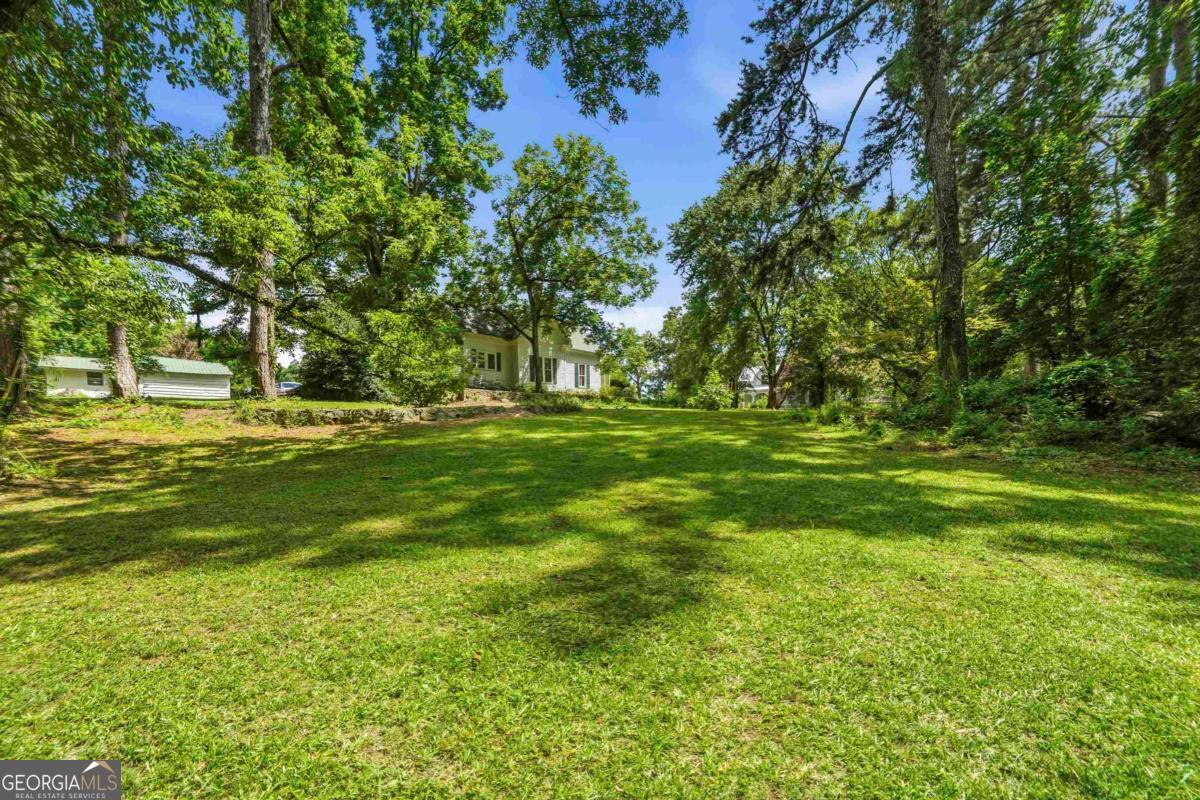 4460 S Highway 15 Greensboro GA 30642