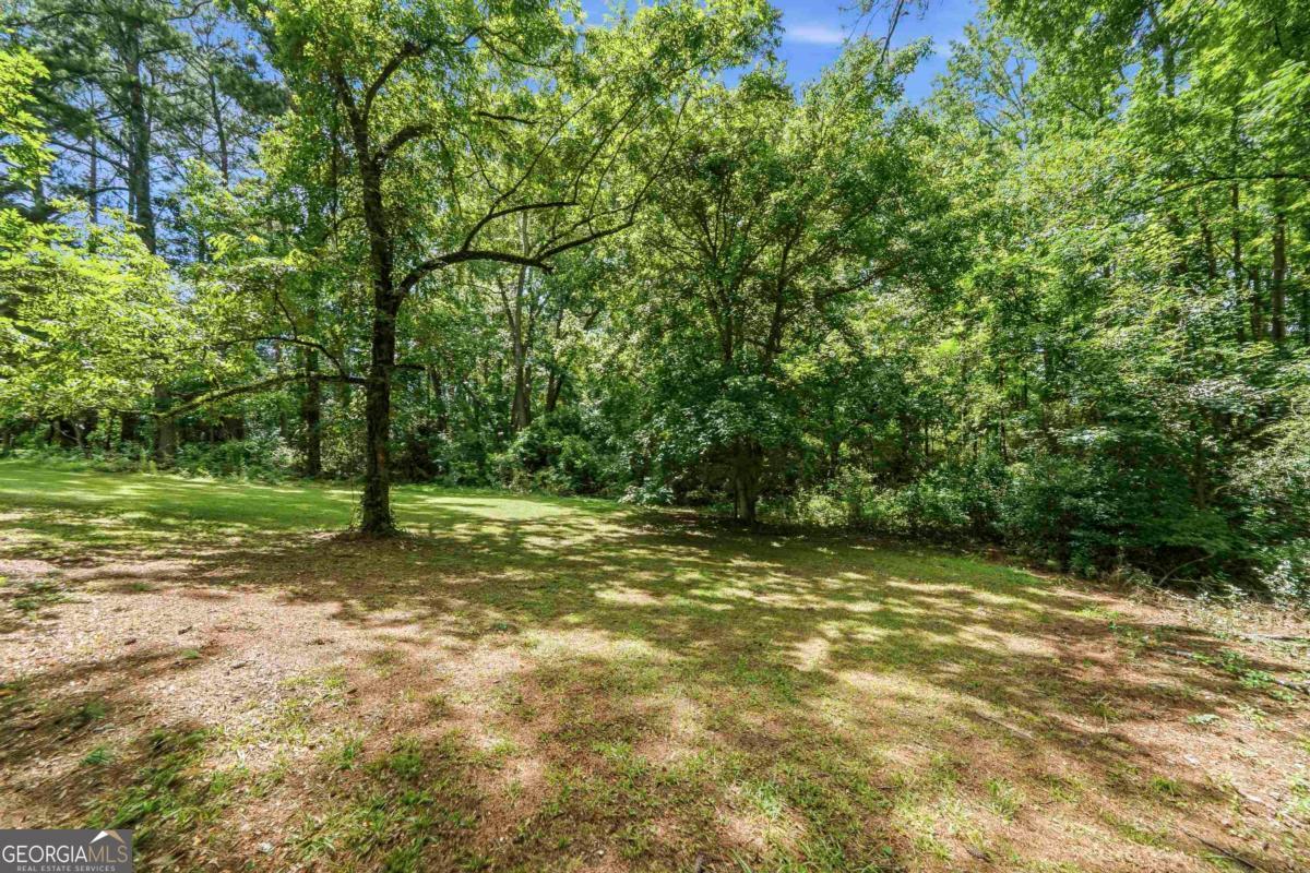 4460 S Highway 15 Greensboro GA 30642