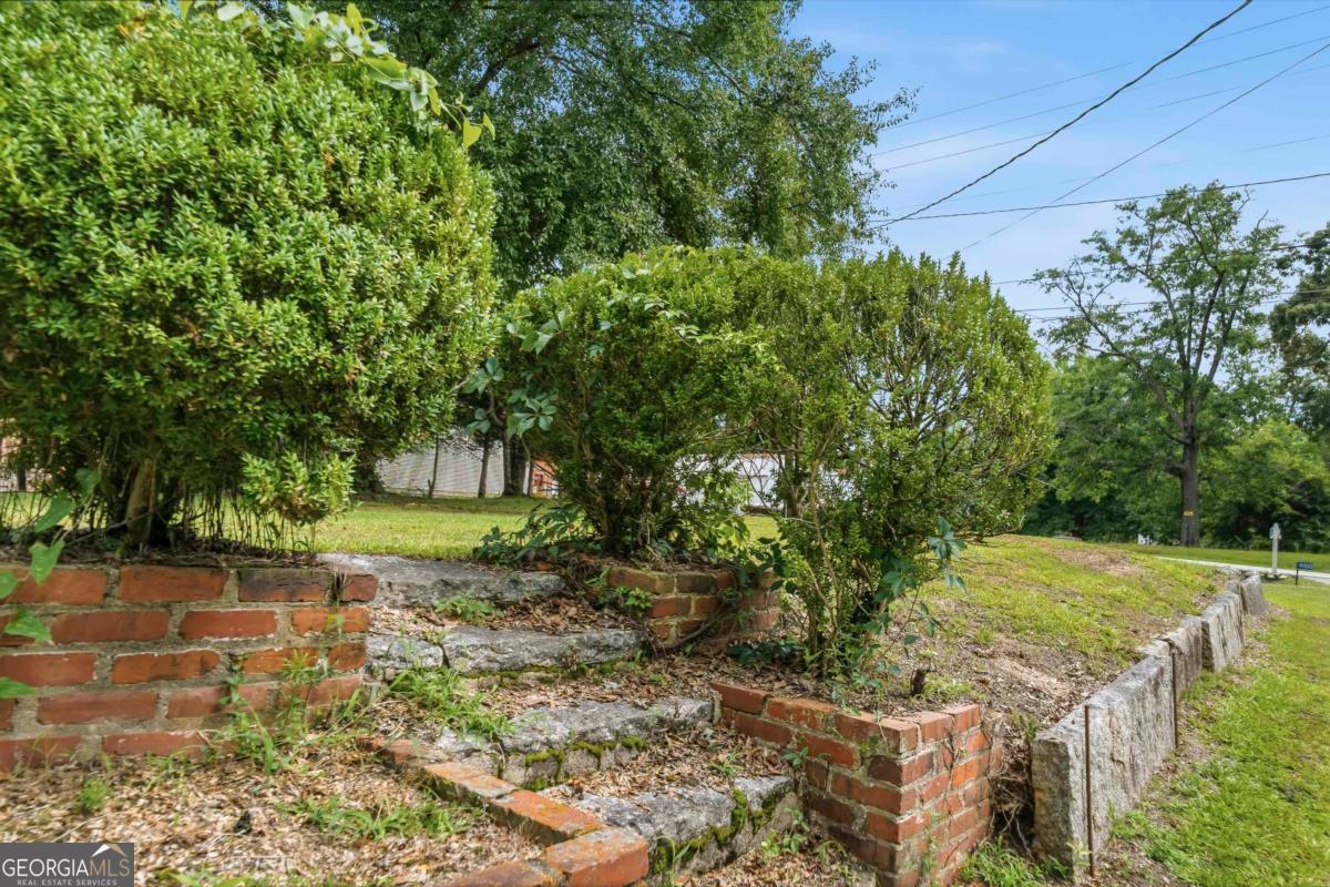 4460 S Highway 15 Greensboro GA 30642