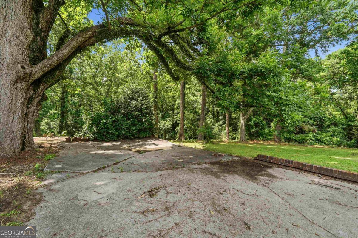 4460 S Highway 15 Greensboro GA 30642