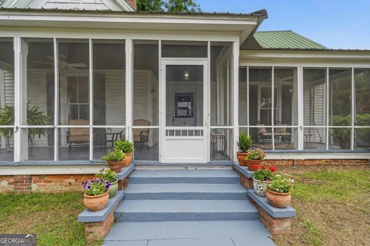 4460 S Highway 15 Greensboro GA 30642
