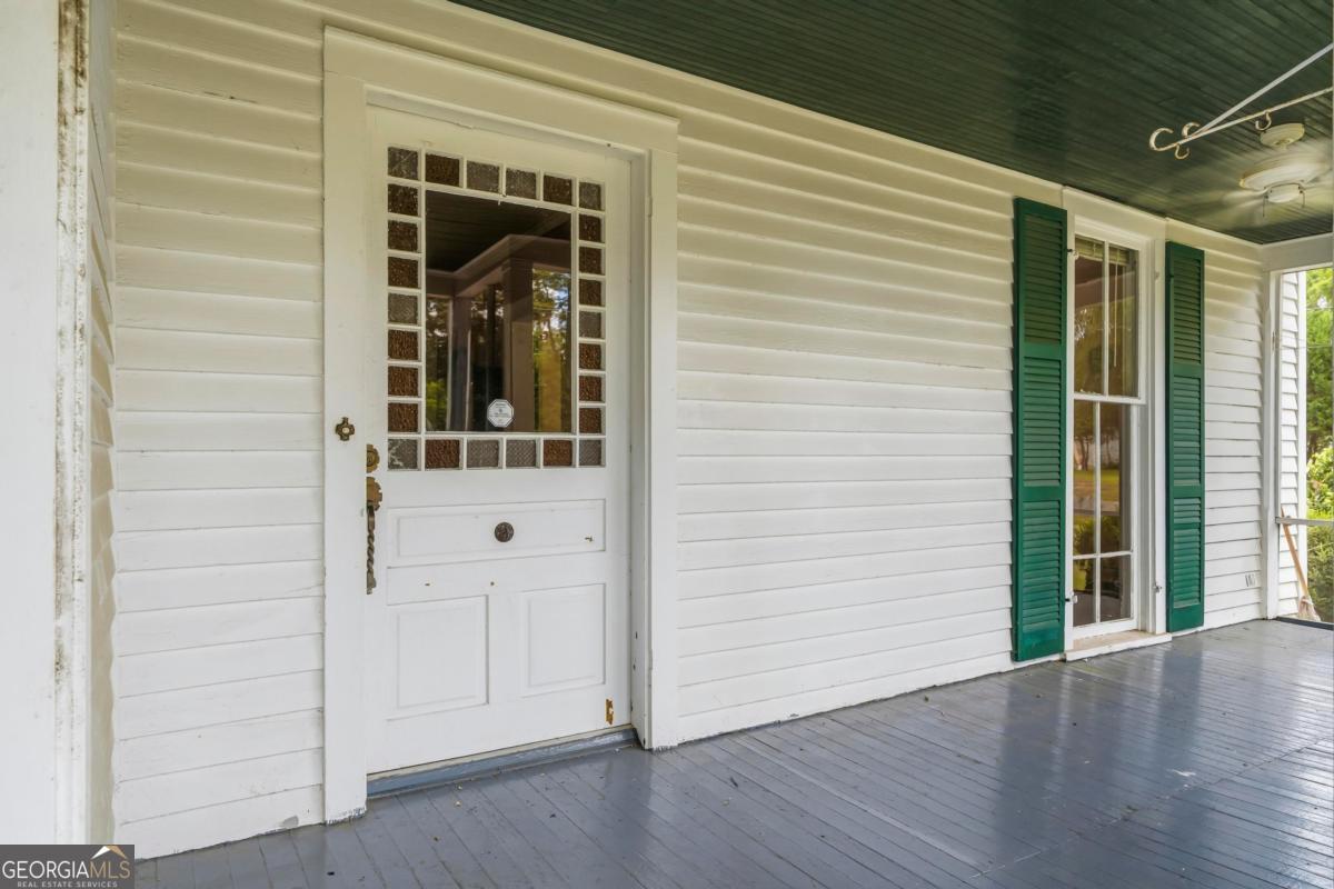 4460 S Highway 15 Greensboro GA 30642