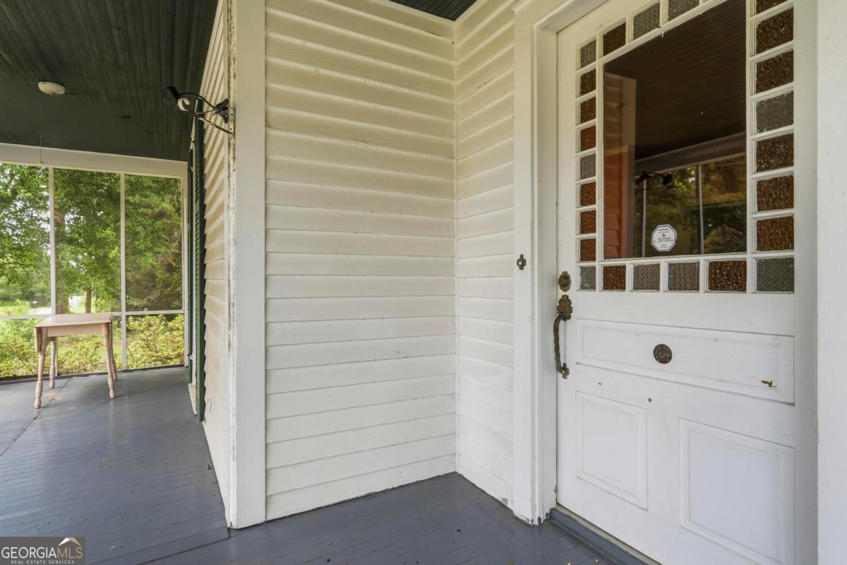 4460 S Highway 15 Greensboro GA 30642