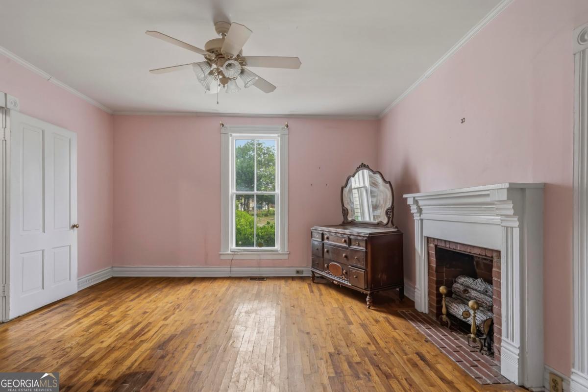 4460 S Highway 15 Greensboro GA 30642