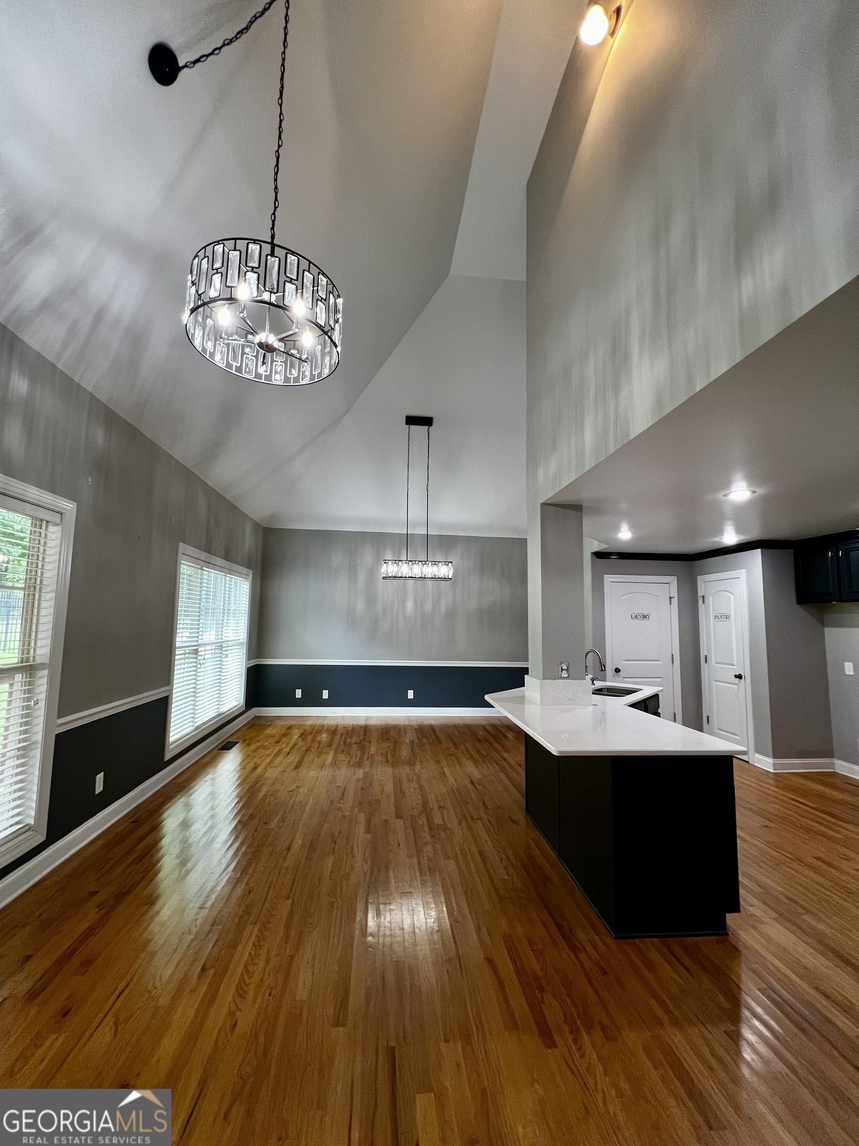 1104 Boulder Drive Gray GA 31032