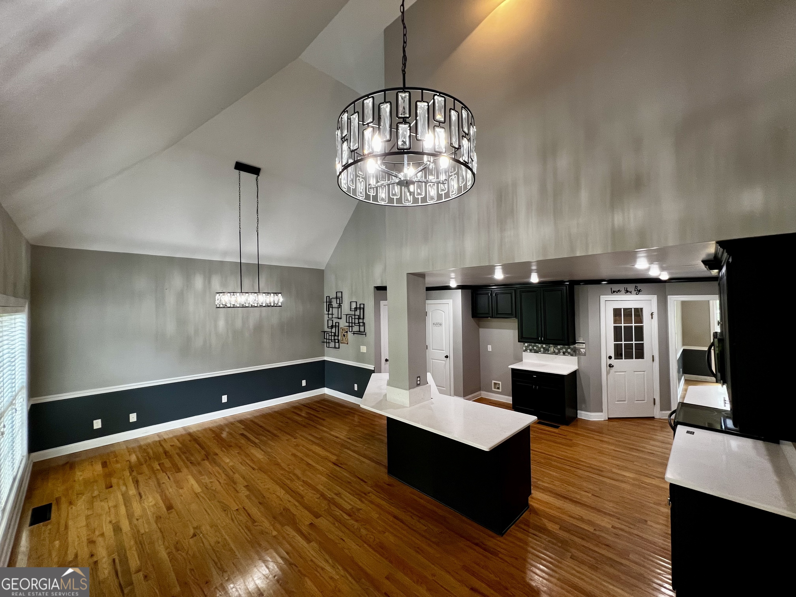 1104 Boulder Drive Gray GA 31032