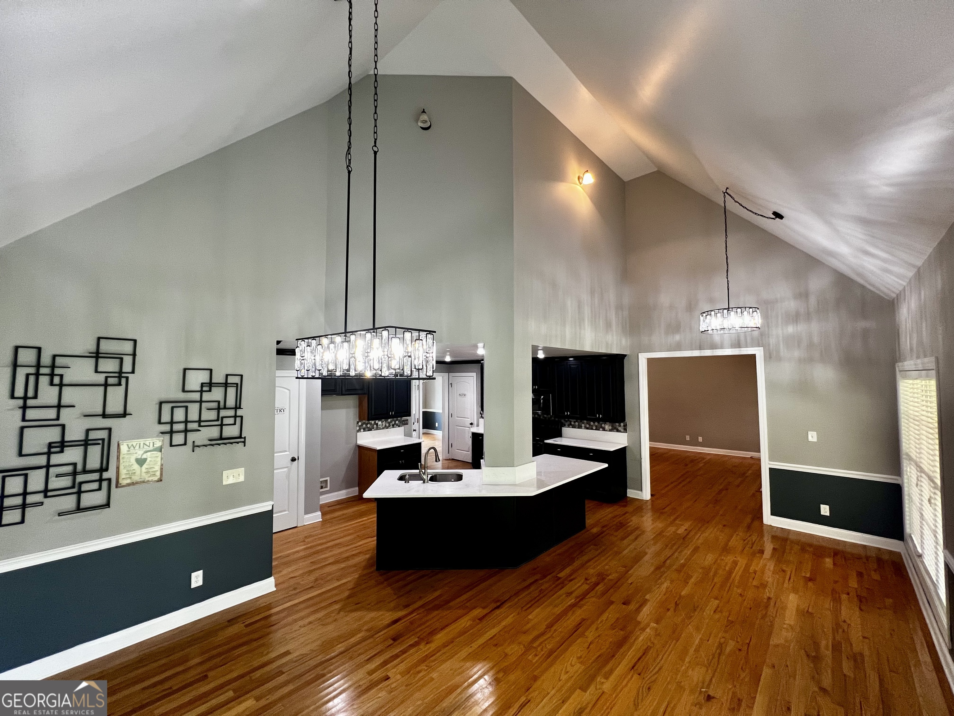 1104 Boulder Drive Gray GA 31032