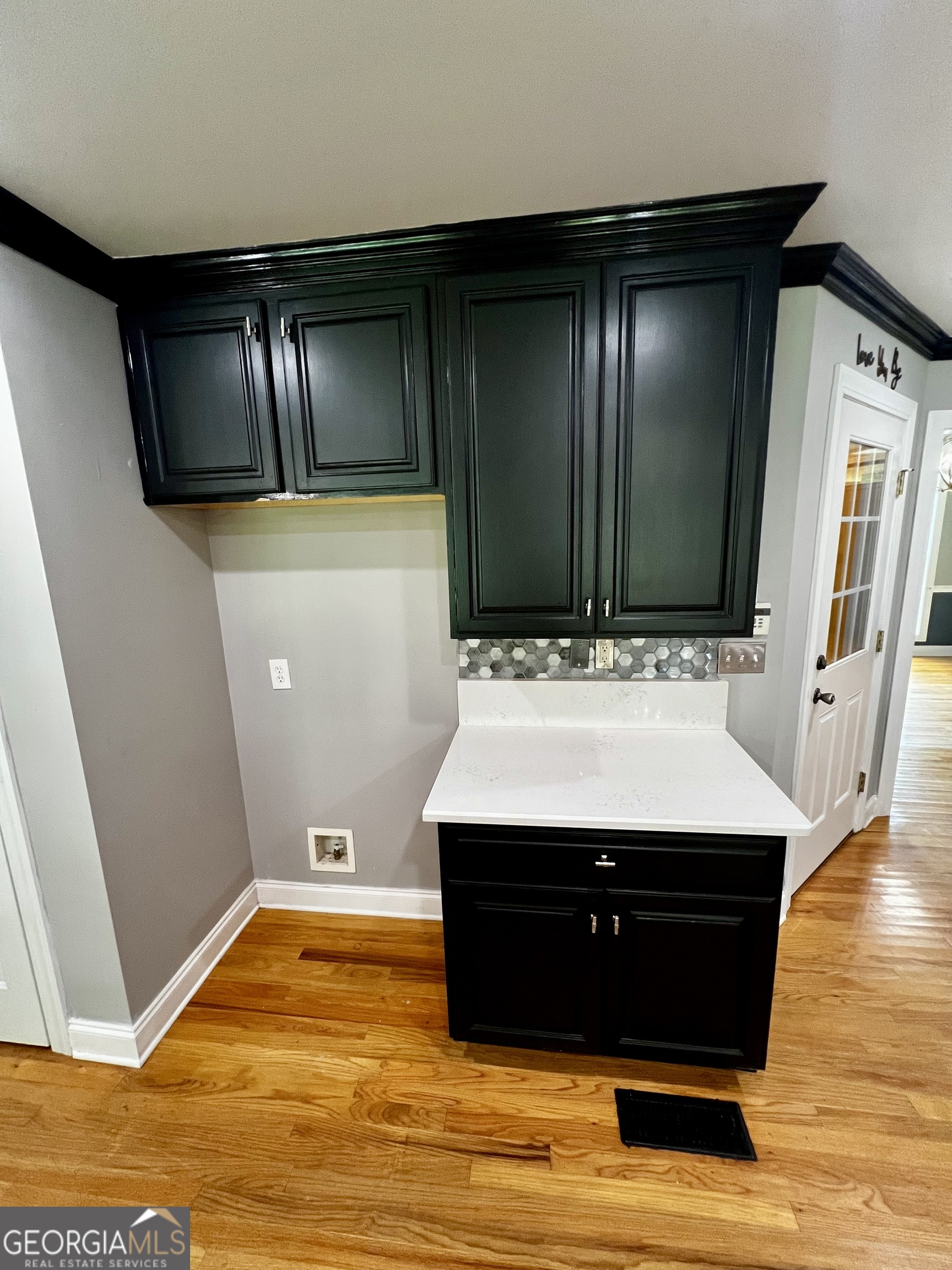 1104 Boulder Drive Gray GA 31032