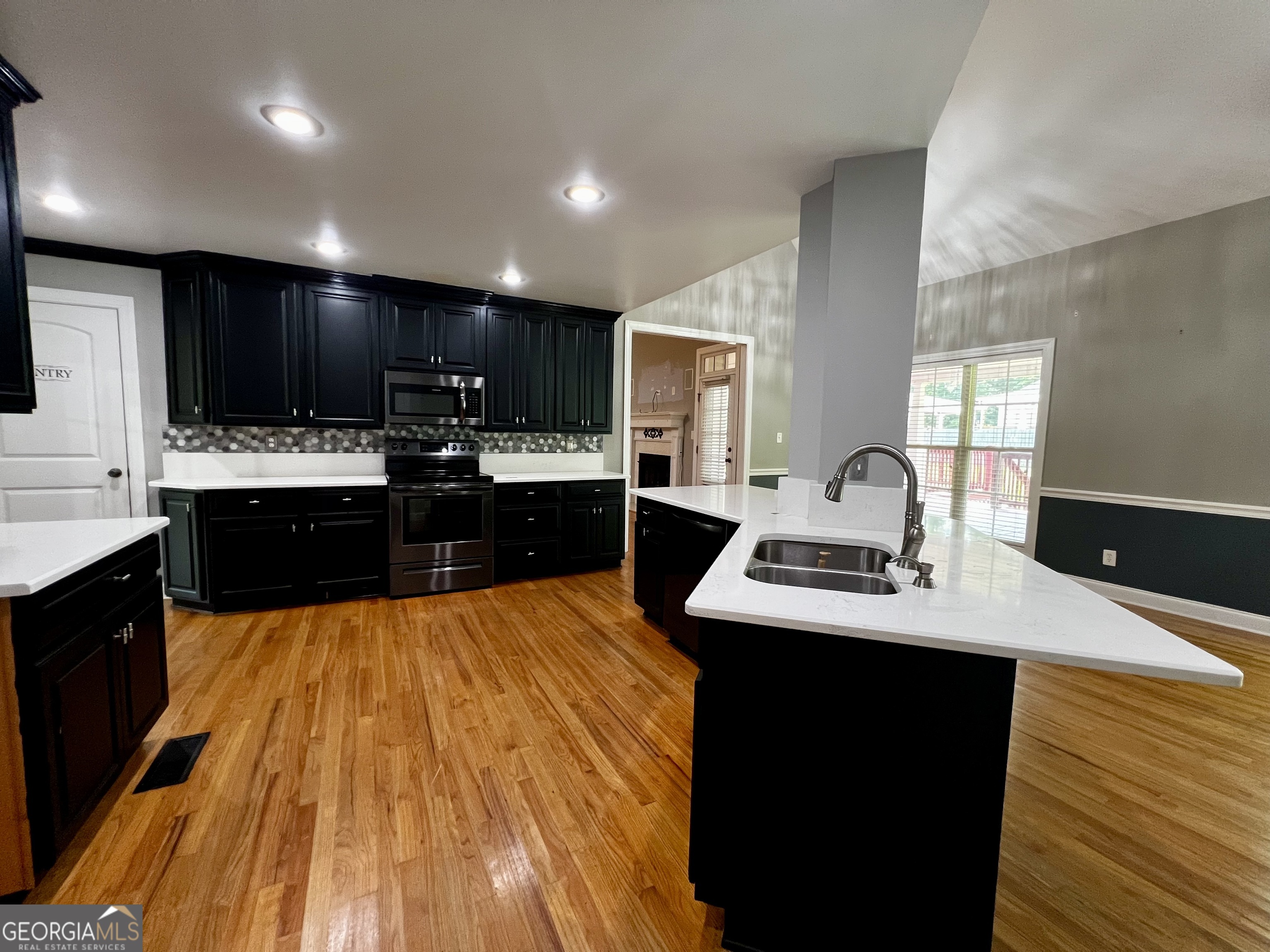 1104 Boulder Drive Gray GA 31032