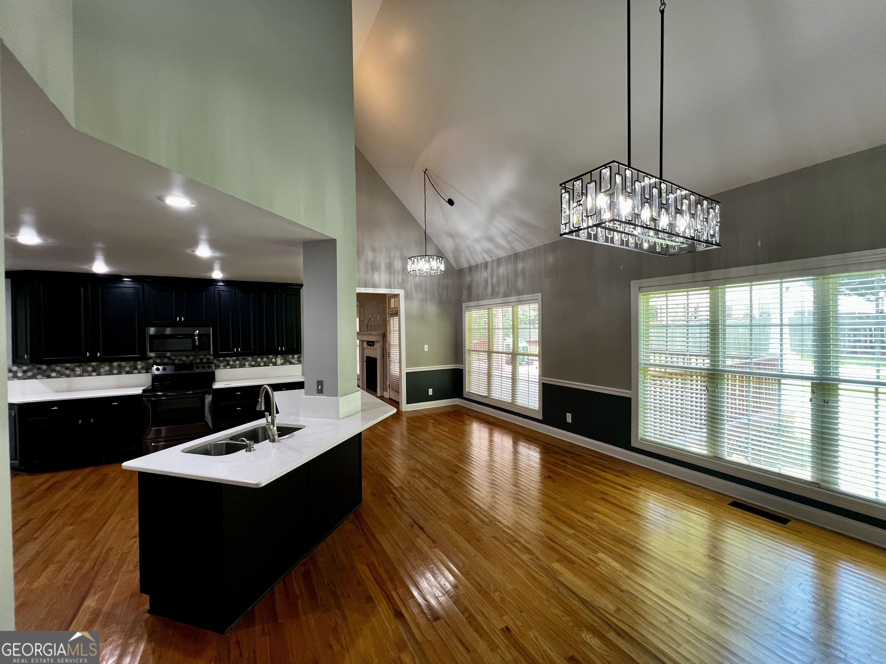 1104 Boulder Drive Gray GA 31032