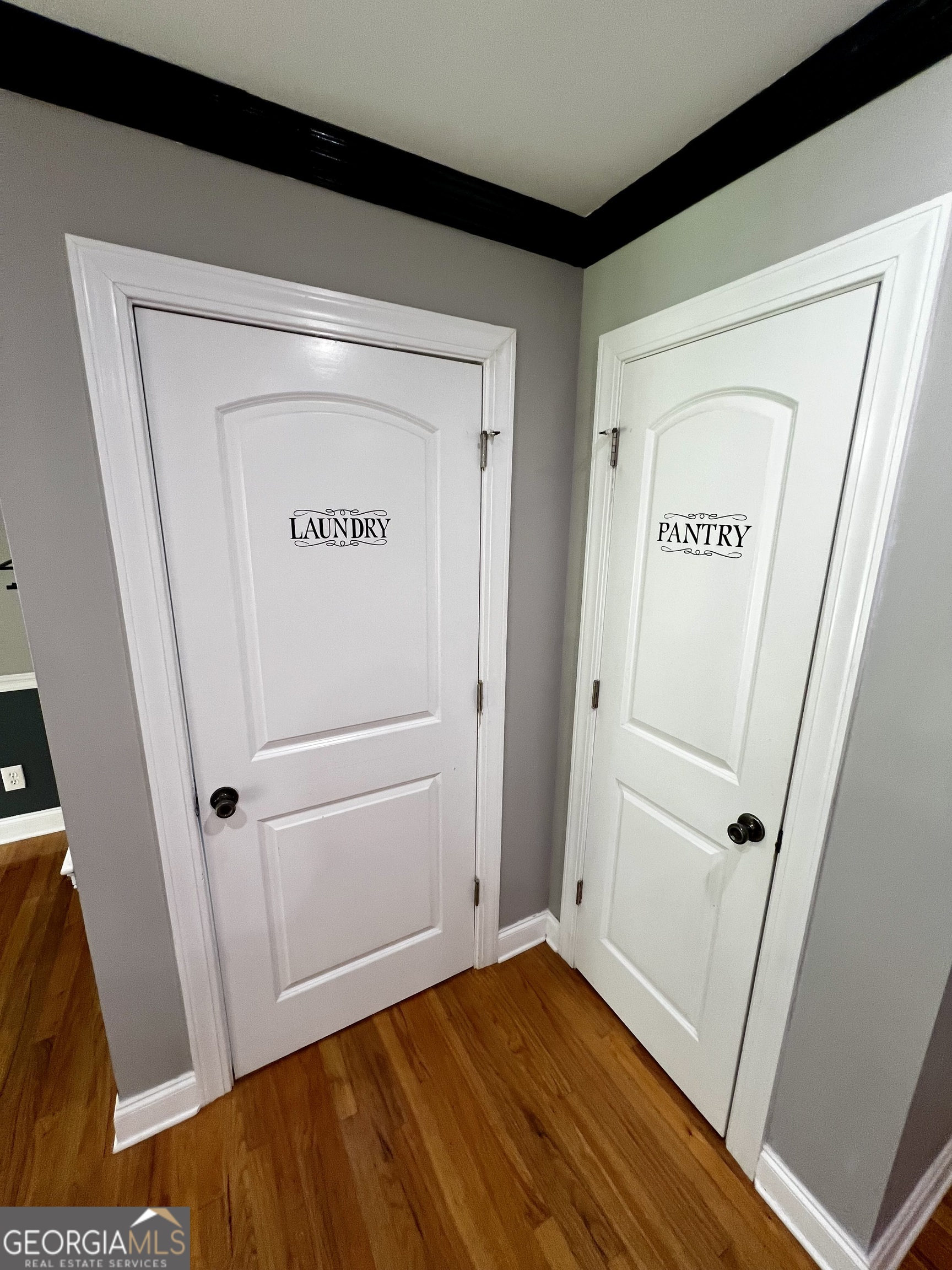 1104 Boulder Drive Gray GA 31032